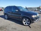 BMW X5 4.4I photo