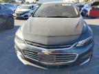 CHEVROLET MALIBU LT photo