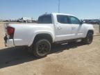 TOYOTA TACOMA DOU photo