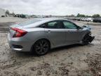 HONDA CIVIC SPOR photo