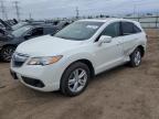 2015 ACURA RDX - 5J8TB3H38FL006760