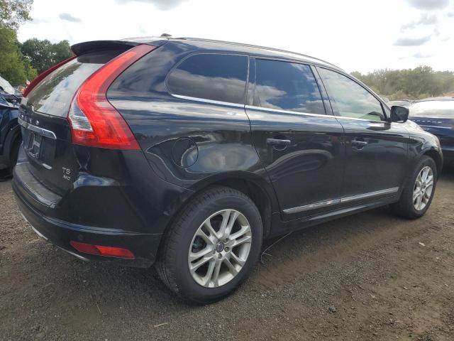 VIN YV4612RK0F2649296 2015 Volvo XC60, T5 Premier no.3