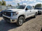 TOYOTA TUNDRA DOU photo