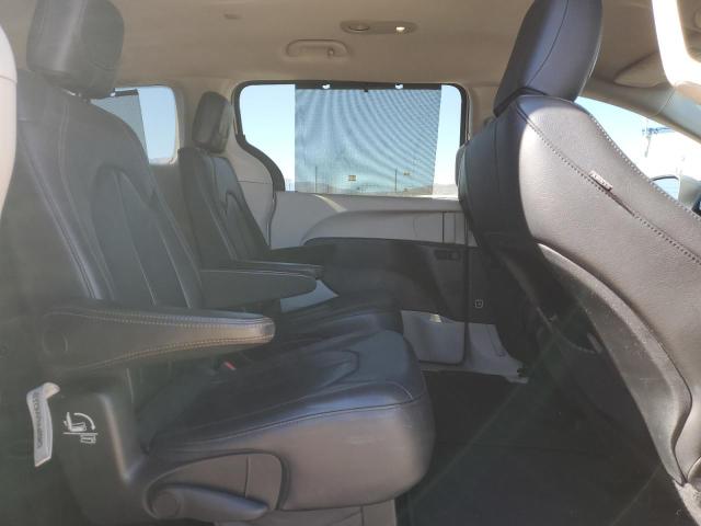 2017 CHRYSLER PACIFICA T - 2C4RC1BG7HR837408