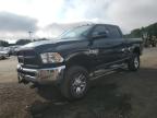 RAM 2500 ST photo