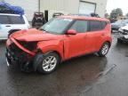 2023 KIA SOUL LX - KNDJ23AU1P7210237