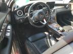 MERCEDES-BENZ C 300 4MAT photo