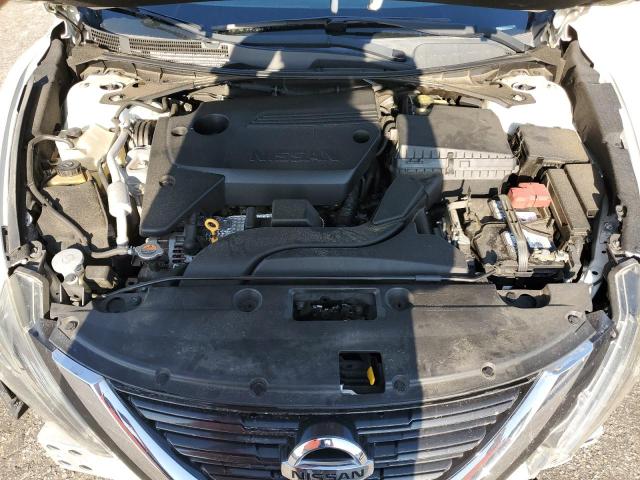 2017 NISSAN ALTIMA 2.5 - 1N4AL3AP4HC193004