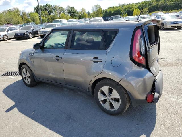 VIN KNDJN2A28G7320606 2016 KIA SOUL no.2