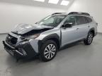 2024 SUBARU OUTBACK PR - 4S4BTADC7R3276502