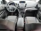 FORD ESCAPE SE photo