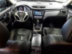 NISSAN ROGUE S photo