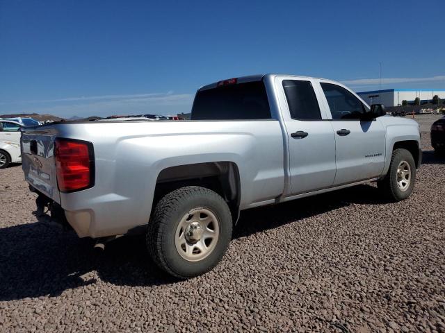 2016 CHEVROLET SILVERADO 1GCRCNEH2GZ206940  71781804