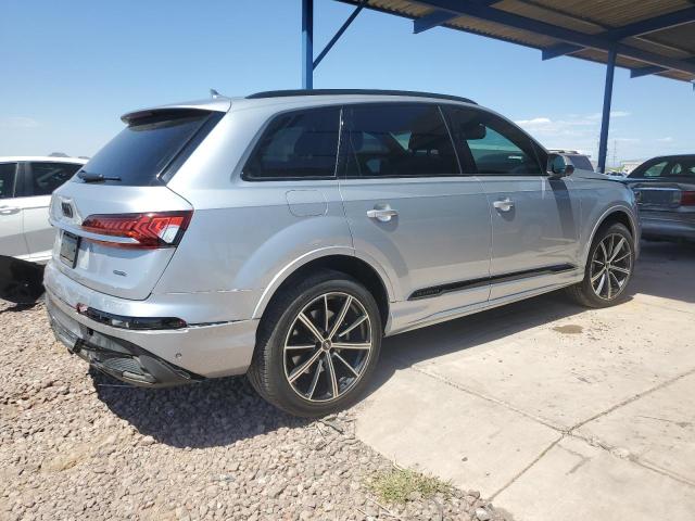 VIN WA1LXAF74MD036141 2021 AUDI Q7 no.3