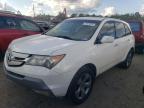 ACURA MDX SPORT photo