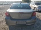 Lot #2981291832 2013 DODGE AVENGER SE