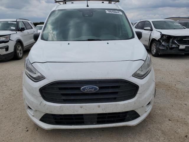 2019 FORD TRANSIT CO NM0LS7F26K1383185  70540044