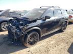 2023 INFINITI QX60 SENSO - 5N1DL1GS5PC364568