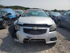 CHEVROLET CRUZE LS photo