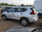 NISSAN ROGUE S photo