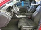 Lot #3034544738 2018 ACURA TLX TECH+A