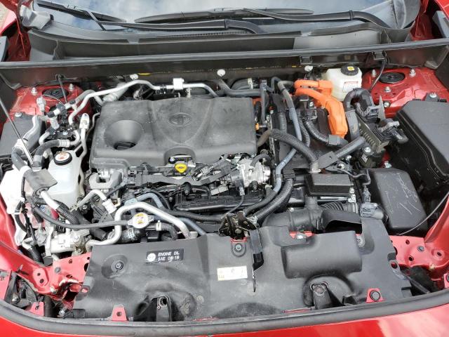 2023 TOYOTA RAV4 PRIME JTMFB3FV2PD163826  71004694