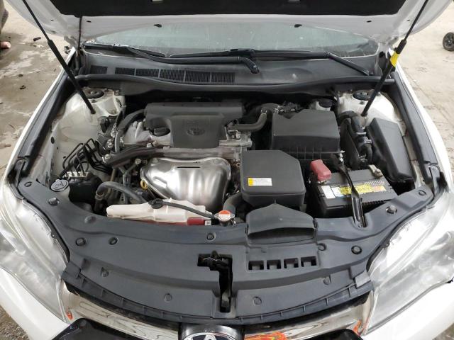 2016 TOYOTA CAMRY LE - 4T1BF1FK1GU150168