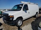 FORD ECONOLINE снимка