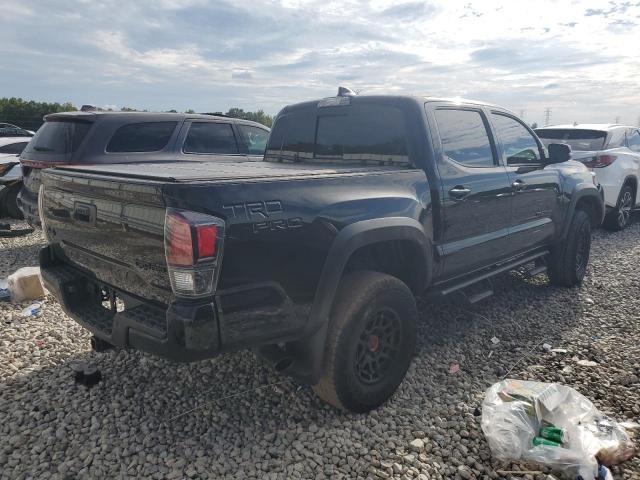 2023 TOYOTA TACOMA DOU - 3TYCZ5ANXPT120474