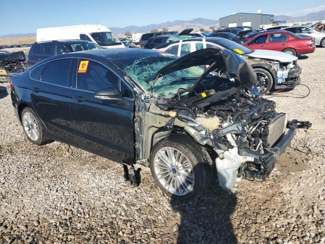 Vin: 3fa6p0hdxgr114830, lot: 71888314, ford fusion se 20164