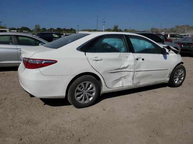 Vin: 4t4bf1fk2gr520789, lot: 72026254, toyota camry le 20163