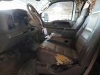 FORD EXCURSION photo