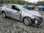 Lot #3029354680 2014 MAZDA 3 TOURING