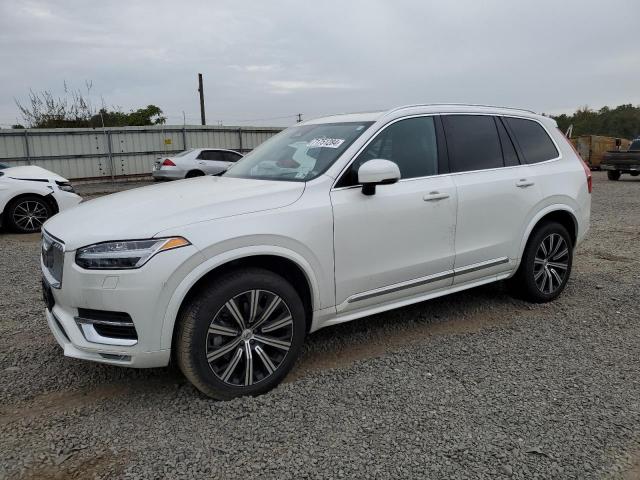 2024 VOLVO XC90 CORE 2024