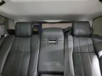 LAND ROVER RANGE ROVE photo