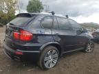 BMW X5 XDRIVE3 photo