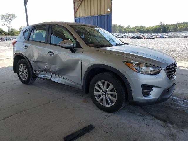 2016 MAZDA CX-5 SPORT - JM3KE2BY0G0704998