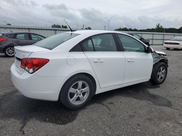 Vin: 1g1pc5sb7e7370760, lot: 73303644, chevrolet cruze lt 20143
