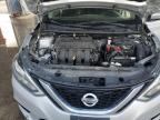 NISSAN SENTRA S photo