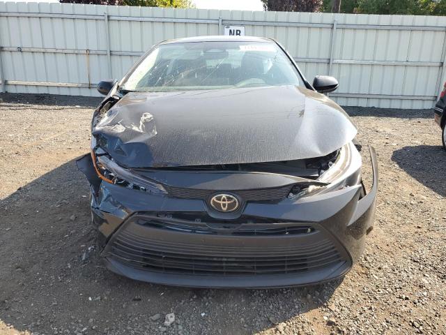 VIN 5YFB4MDE6RP149784 2024 Toyota Corolla, LE no.5