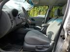 FORD ESCAPE XLT photo