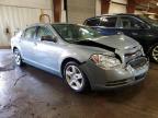 CHEVROLET MALIBU LS photo