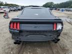 FORD MUSTANG GT photo