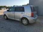 TOYOTA SCION XB снимка