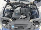 BMW Z4 SDRIVE3 photo