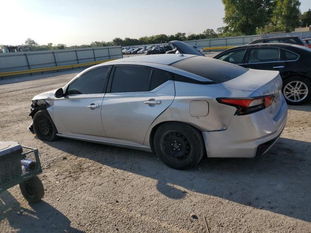 Vin: 1n4bl4bv1kc246398, lot: 71279464, nissan altima s 20192