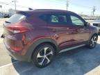 HYUNDAI TUCSON VAL photo