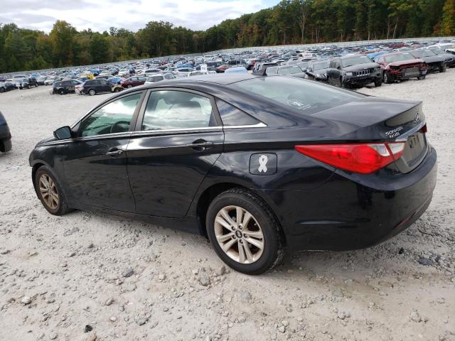 Vin: 5npeb4ac6dh699871, lot: 72041564, hyundai sonata gls 20132