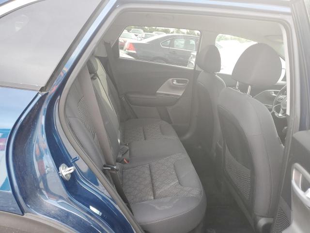 2019 KIA NIRO FE - KNDCB3LC2K5263109