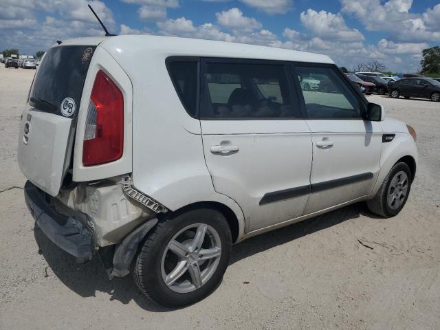 VIN KNDJT2A52D7497745 2013 KIA Soul no.3